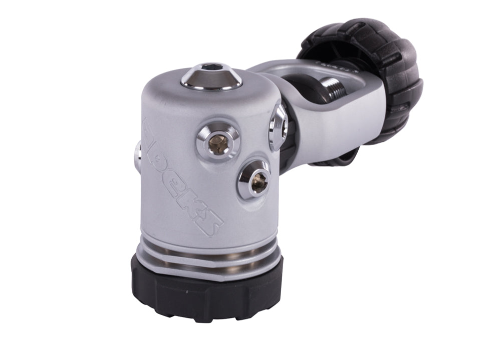 Apeks XL4 Yoke Regulator