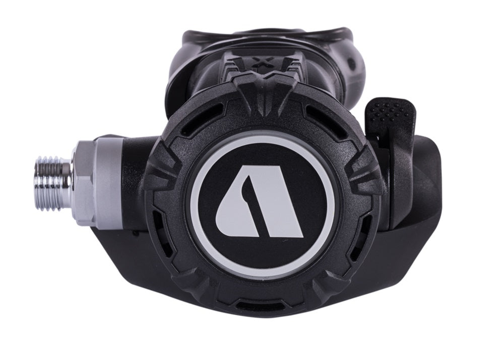 Apeks XL4 Yoke Regulator