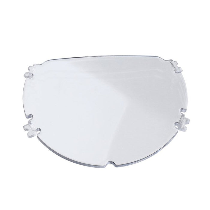 Aqua Lung Pro Rigid Lens, i300