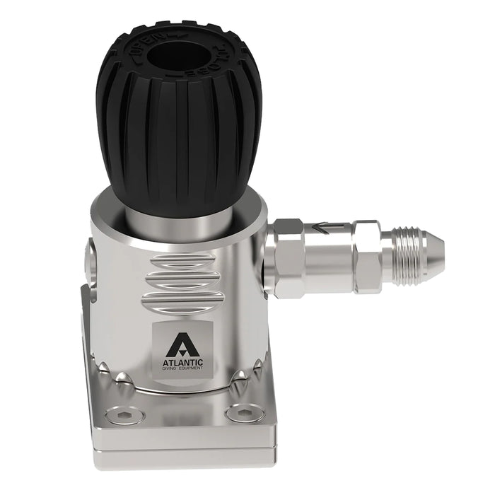 XS Scuba, Atlantic Diving Equipment - Surface Supply Emergency Gas Switch Block