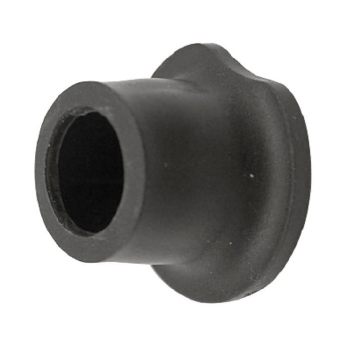XS Scuba Easy Gripper