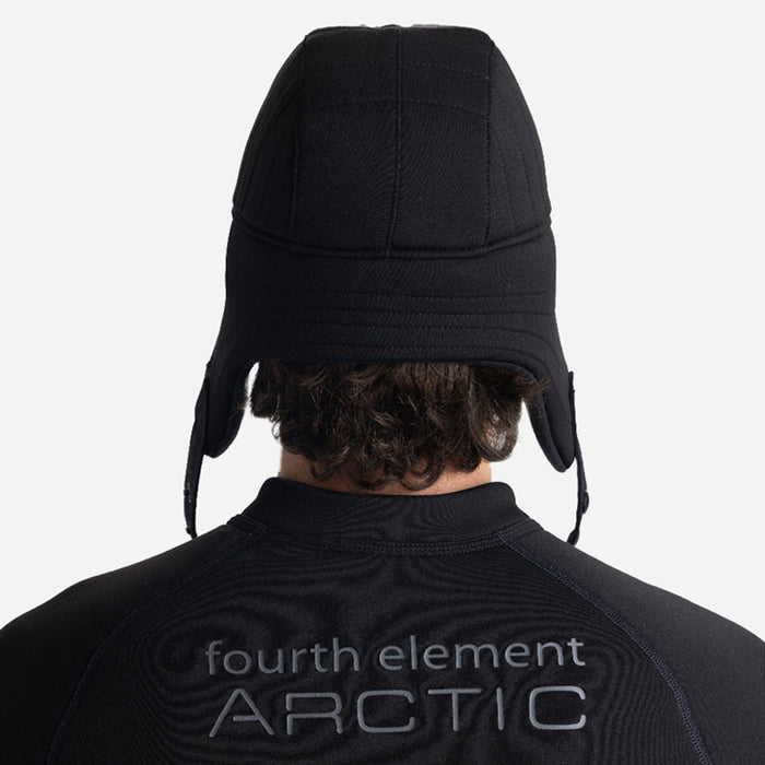 Fourth Element Arctic High Performance Undersuit Hat