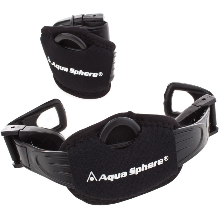 Aqua Sphere Zip Fin Replacement Strap