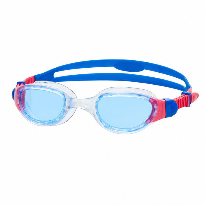 Zoggs Phantom 2.0 Junior Swimming Goggles