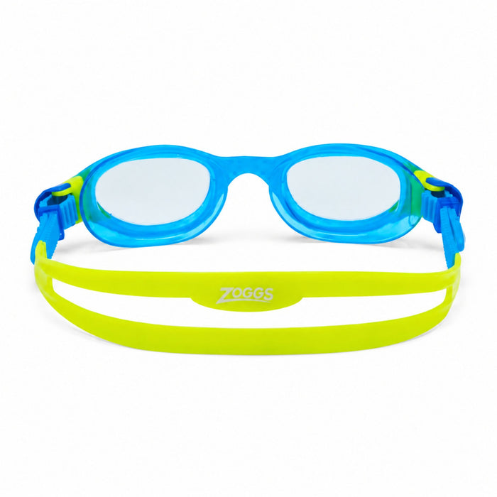Zoggs Phantom 2.0 Junior Swimming Goggles