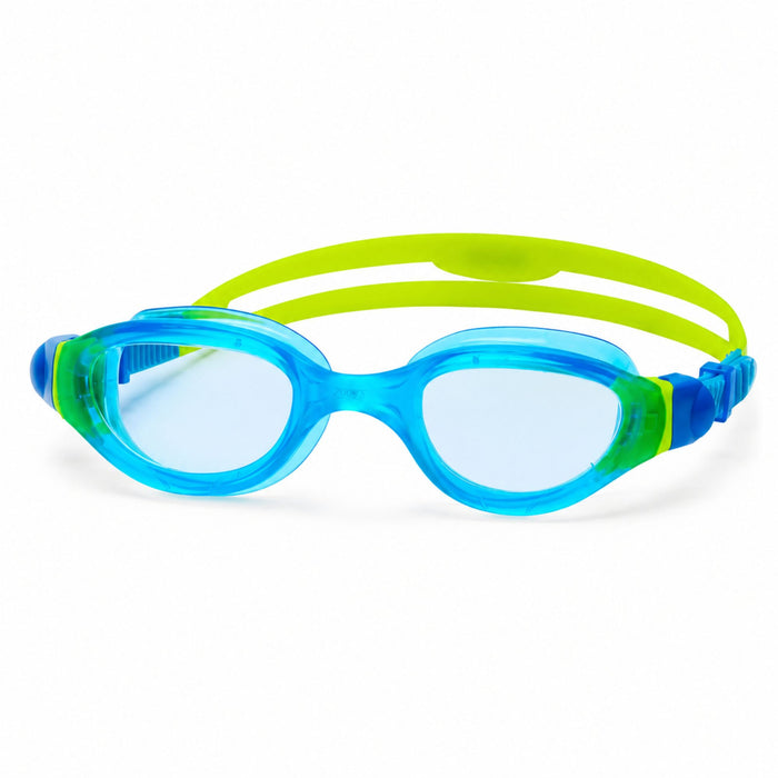 Zoggs Phantom 2.0 Junior Swimming Goggles