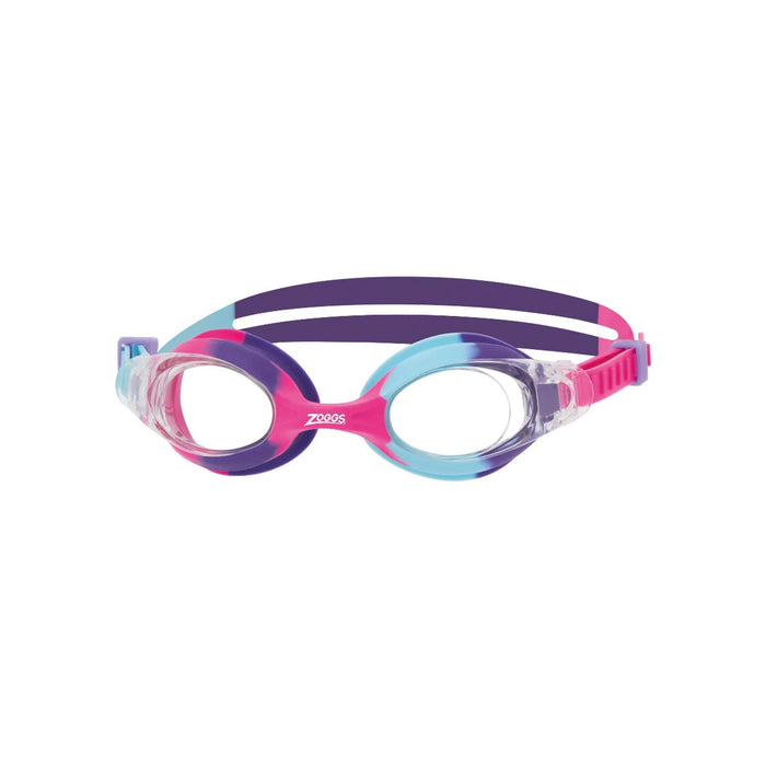 Zoggs Little Bondi Swimming Goggles