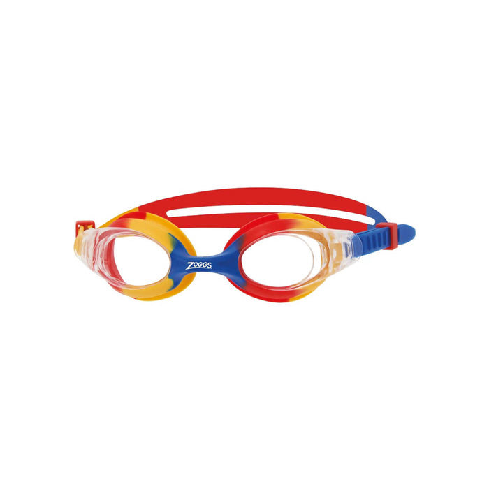 Zoggs Little Bondi Swimming Goggles