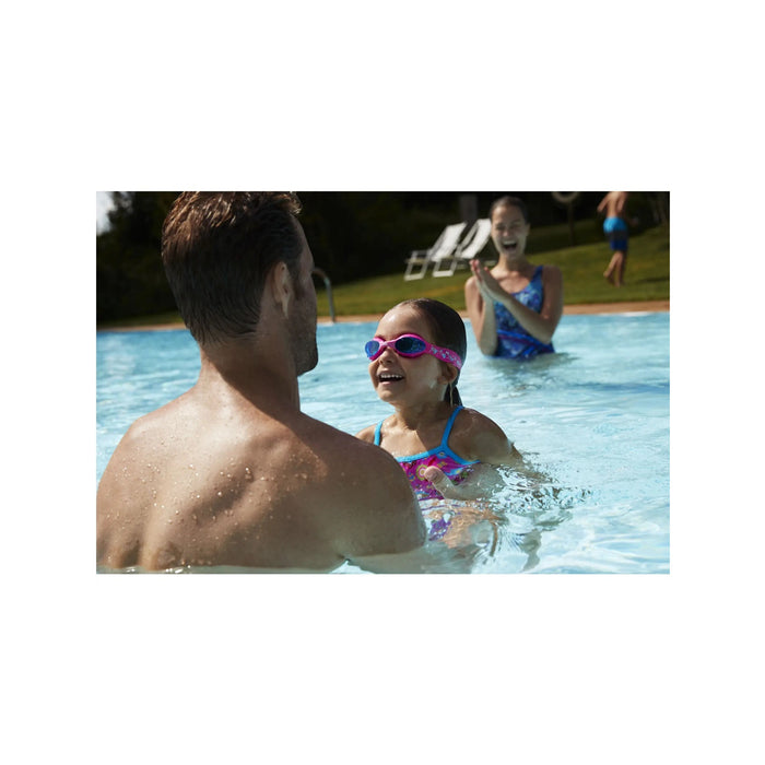 Zoggs Little Twist Swimming Goggles