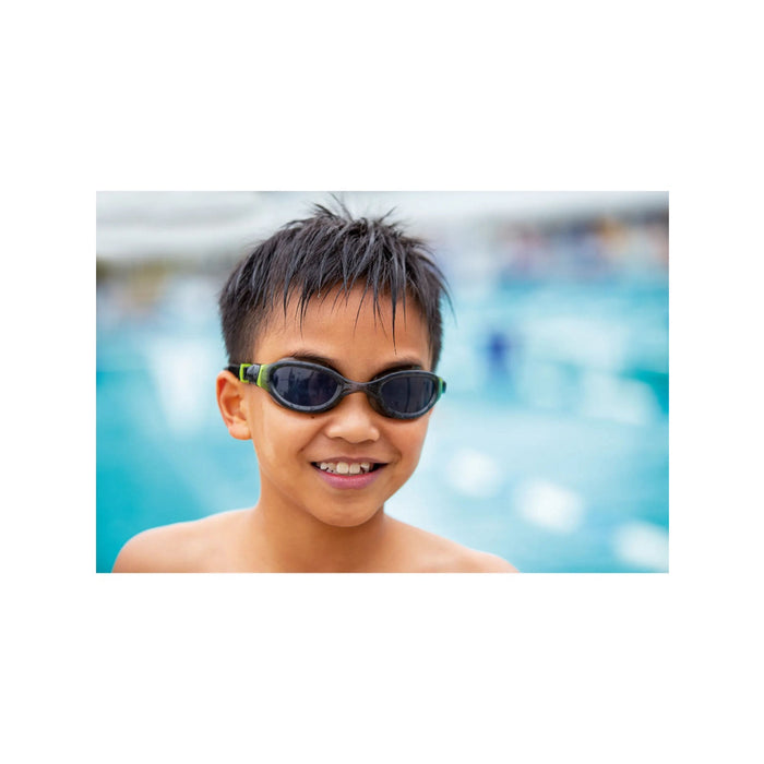 Zoggs Phantom 2.0 Junior Swimming Goggles