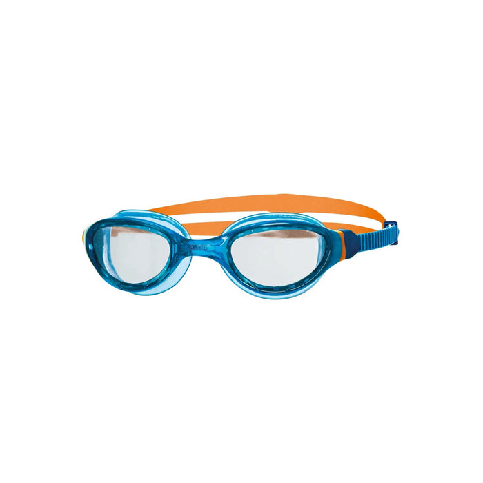 Zoggs Phantom 2.0 Junior Swimming Goggles
