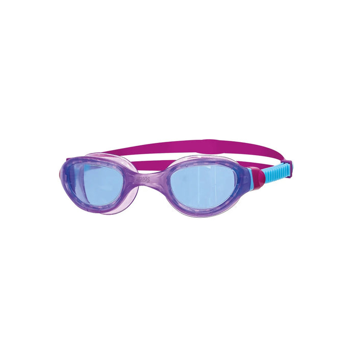 Zoggs Phantom 2.0 Junior Swimming Goggles