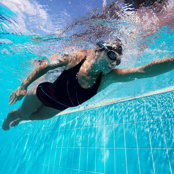 Zoggs Phantom 2.0 S Swimming Goggles