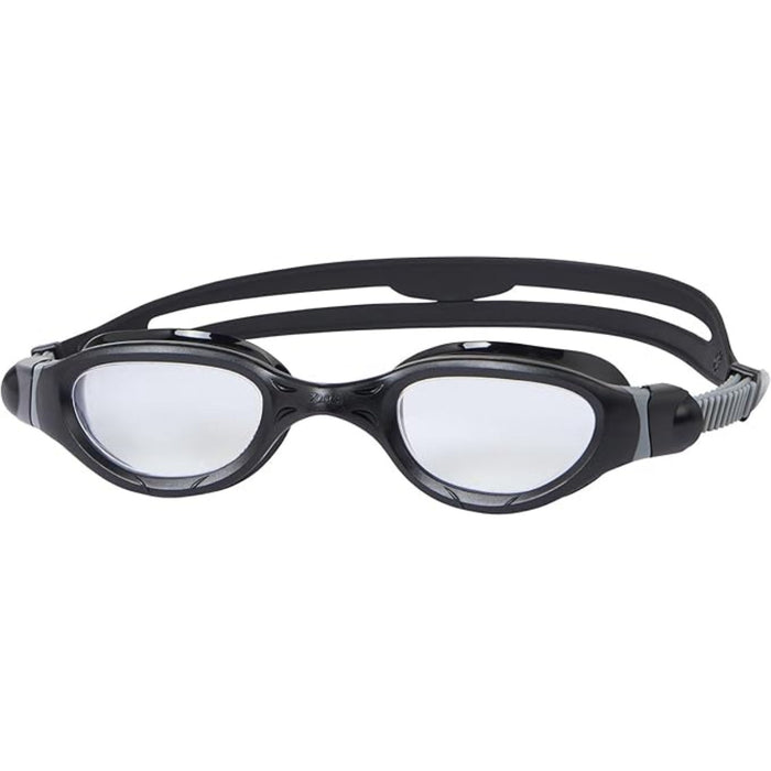 Zoggs Phantom 2.0 S Swimming Goggles