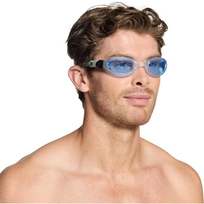 Zoggs Phantom 2.0 S Swimming Goggles