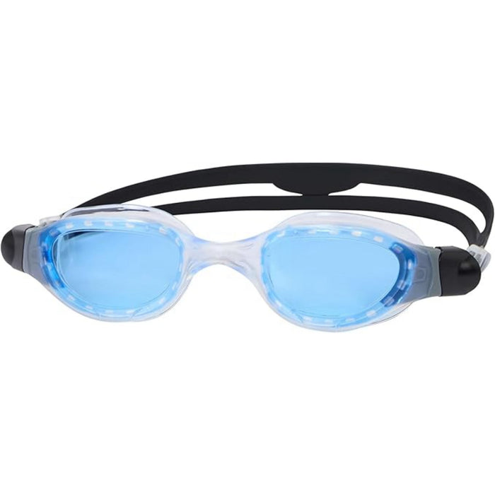 Zoggs Phantom 2.0 S Swimming Goggles