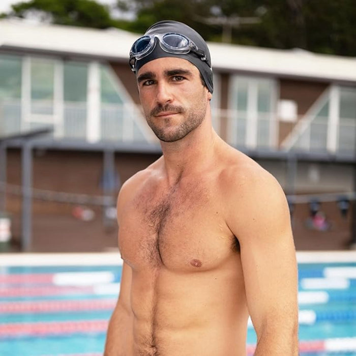 Zoggs Phantom 2.0 S Swimming Goggles