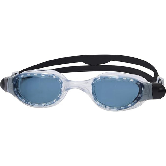 Zoggs Phantom 2.0 S Swimming Goggles