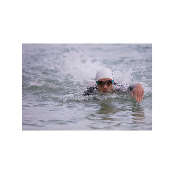 Zoggs Predator Flex Polarized Ultra Goggles