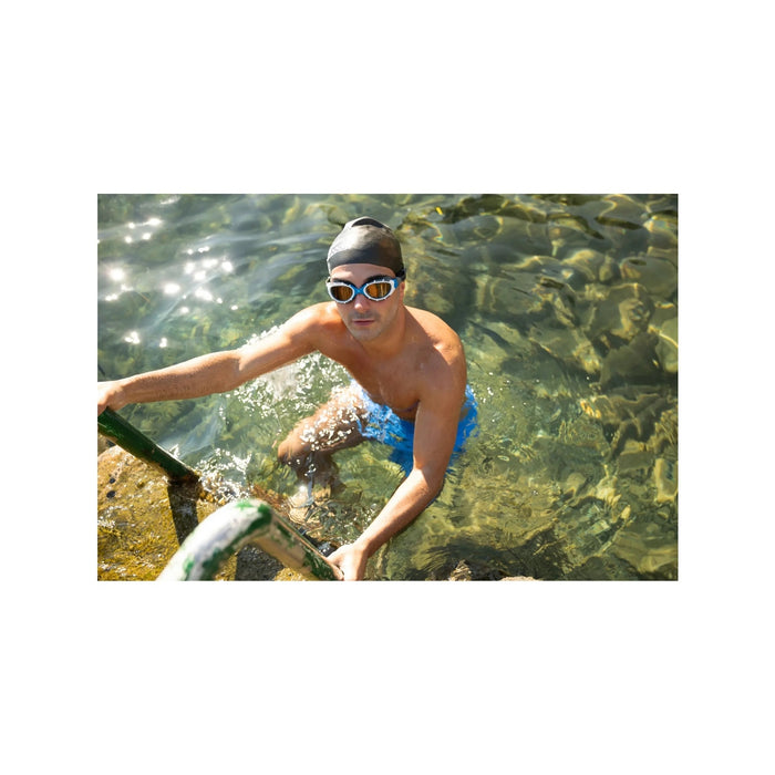 Zoggs Predator Flex Polarized Ultra Goggles