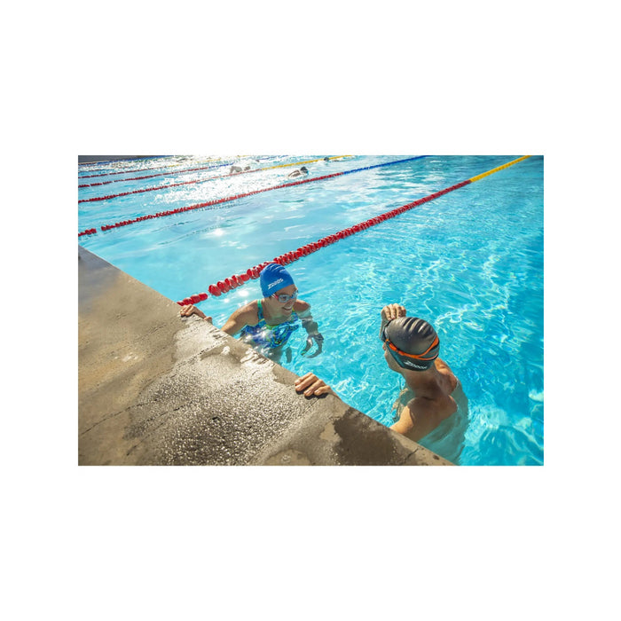 Zoggs Predator Goggles