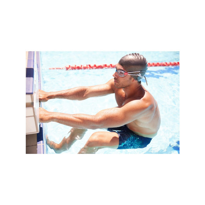 Zoggs Predator Goggles