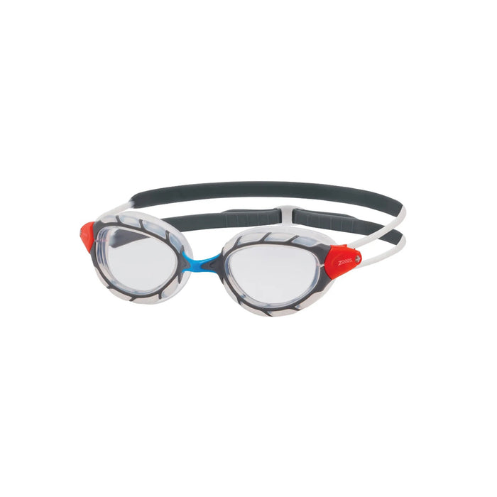 Zoggs Predator Goggles