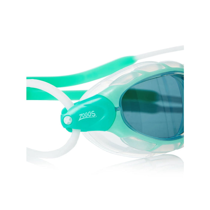 Zoggs Predator Goggles