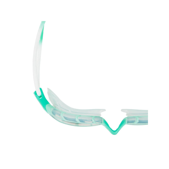 Zoggs Predator Goggles