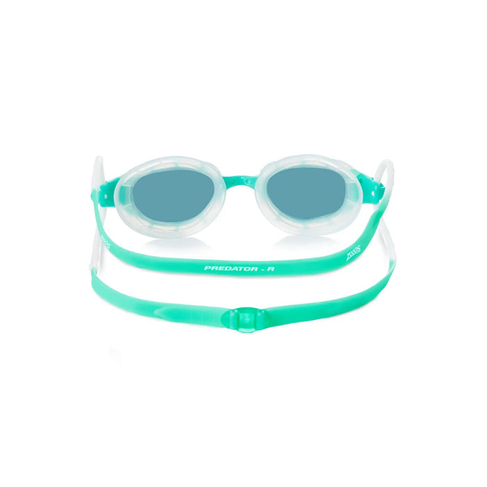 Zoggs Predator Goggles