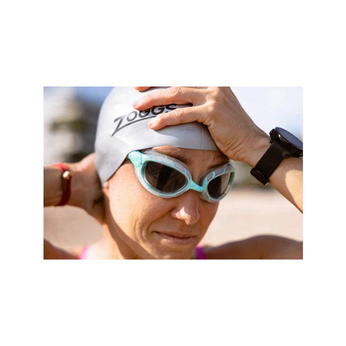 Zoggs Predator Goggles