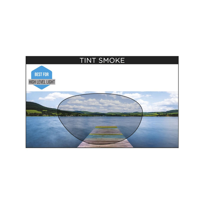 Zoggs Predator Goggles