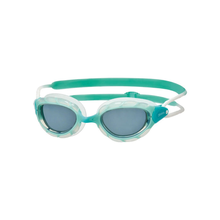 Zoggs Predator Goggles