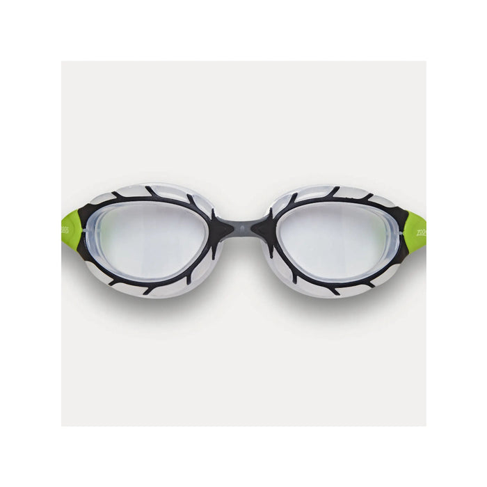 Zoggs Predator Goggles