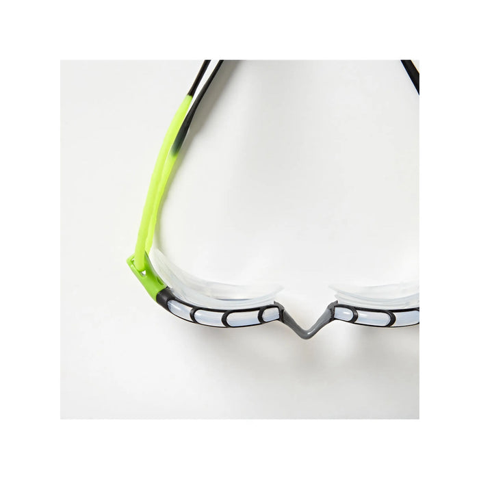 Zoggs Predator Goggles