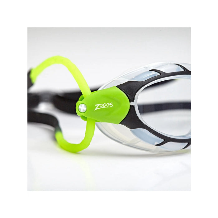 Zoggs Predator Goggles
