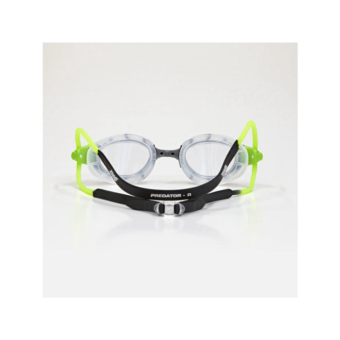 Zoggs Predator Goggles