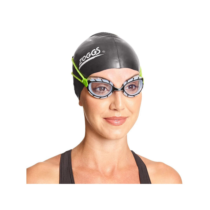 Zoggs Predator Goggles