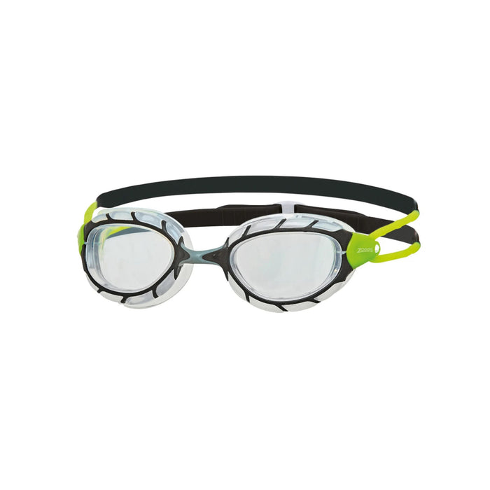 Zoggs Predator Goggles