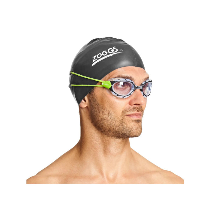 Zoggs Predator Goggles