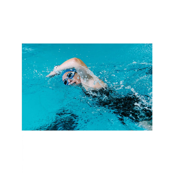 Zoggs Predator Goggles