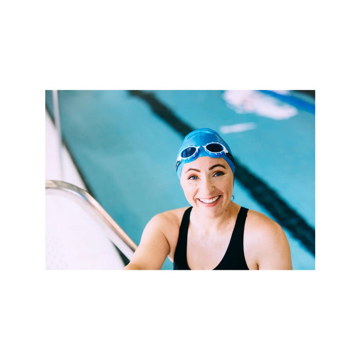 Zoggs Predator Goggles