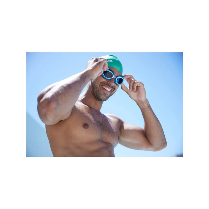 Zoggs Predator Goggles