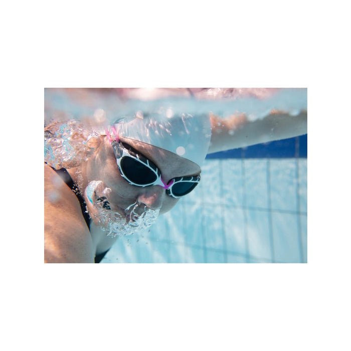 Zoggs Predator Goggles