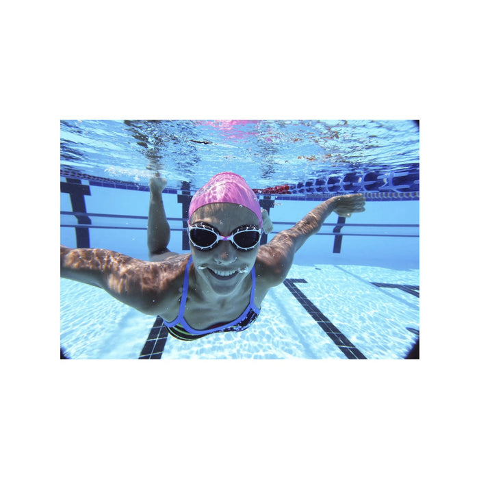 Zoggs Predator Goggles