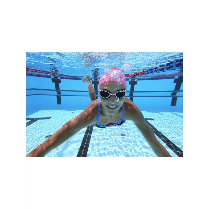 Zoggs Predator Goggles