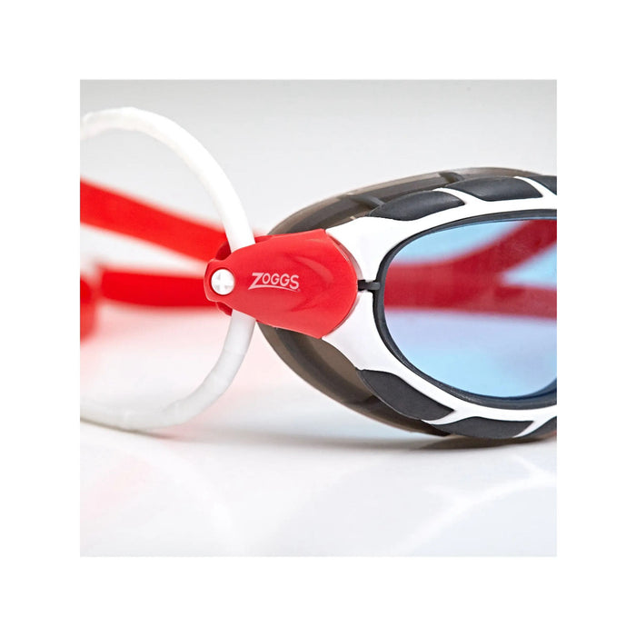 Zoggs Predator Goggles