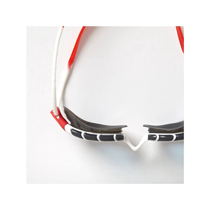 Zoggs Predator Goggles