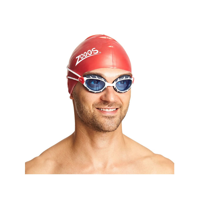 Zoggs Predator Goggles