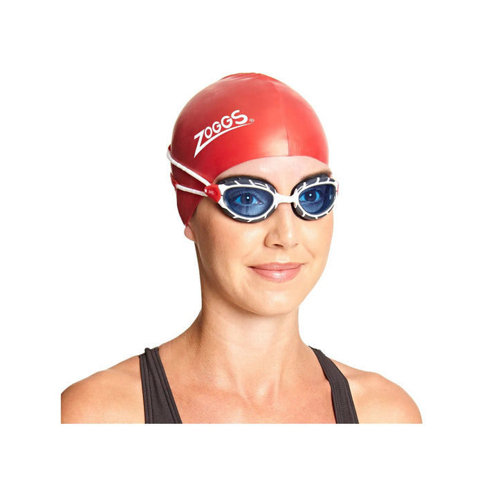 Zoggs Predator Goggles